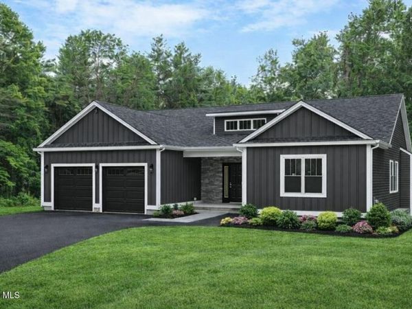 330 Selfridge Road, Gansevoort, NY 12831