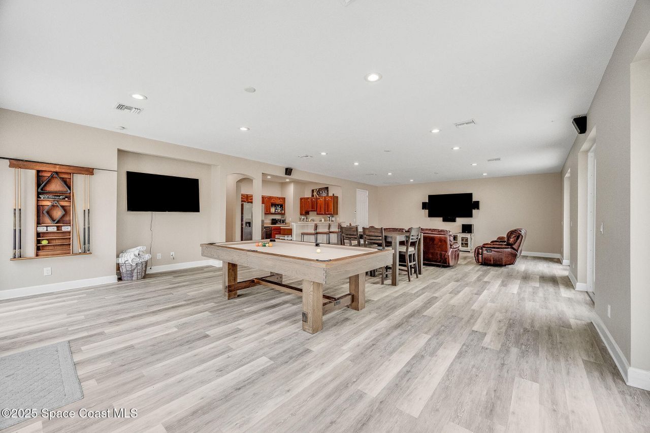 4236 Hield Road Nw, Palm Bay, FL 32907 Photo