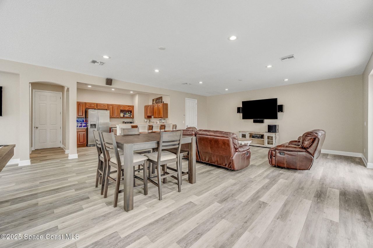 4236 Hield Road Nw, Palm Bay, FL 32907 Photo