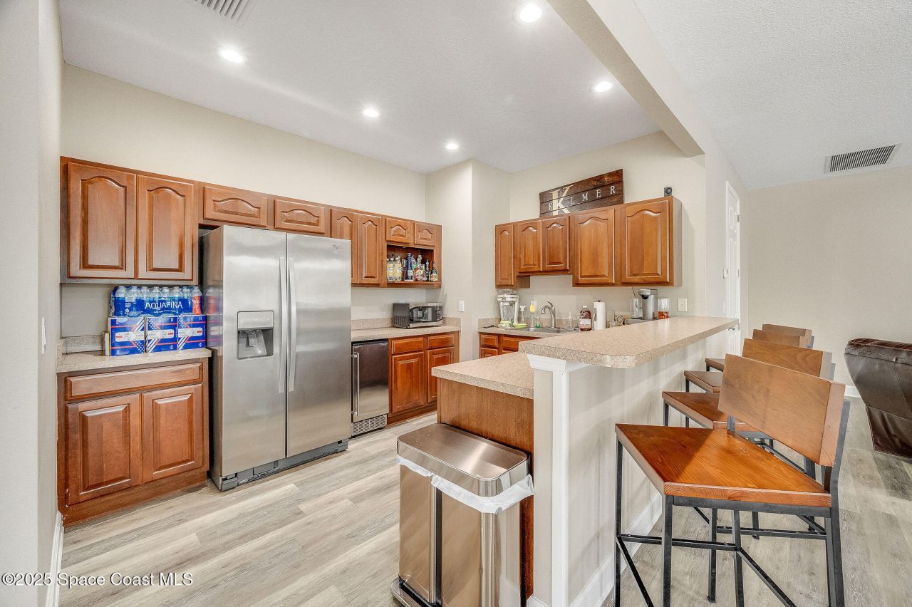 4236 Hield Road Nw, Palm Bay, FL 32907 Photo