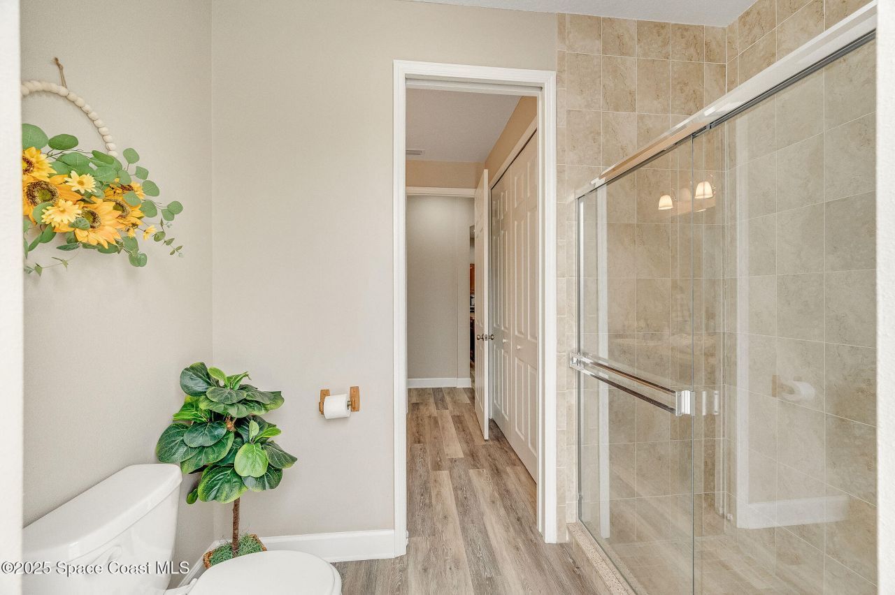 4236 Hield Road Nw, Palm Bay, FL 32907 Photo