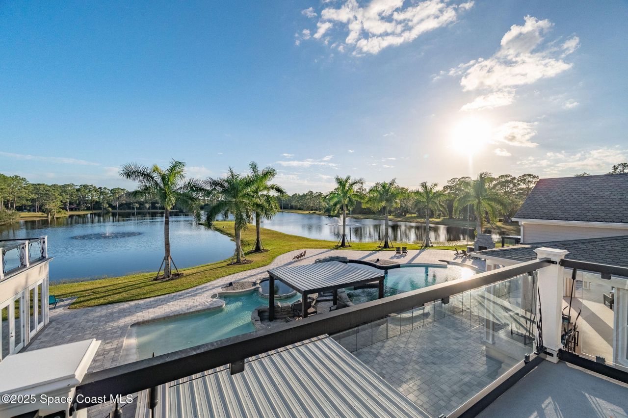 4236 Hield Road Nw, Palm Bay, FL 32907 Photo