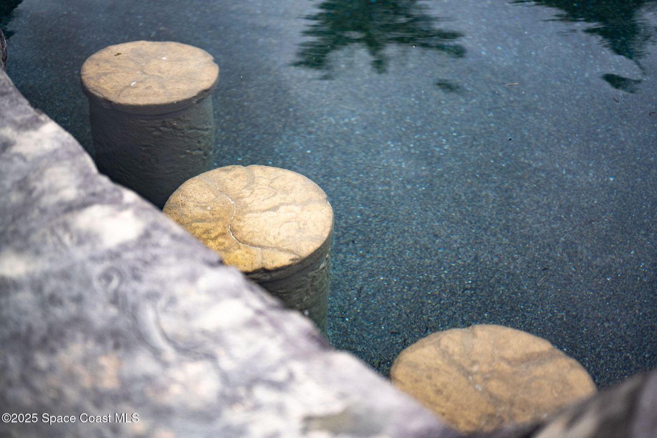 4236 Hield Road Nw, Palm Bay, FL 32907 Photo