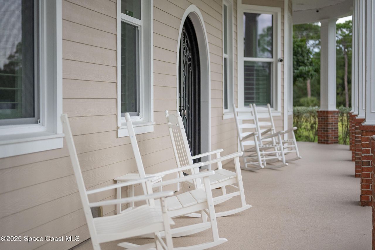 4236 Hield Road Nw, Palm Bay, FL 32907 Photo