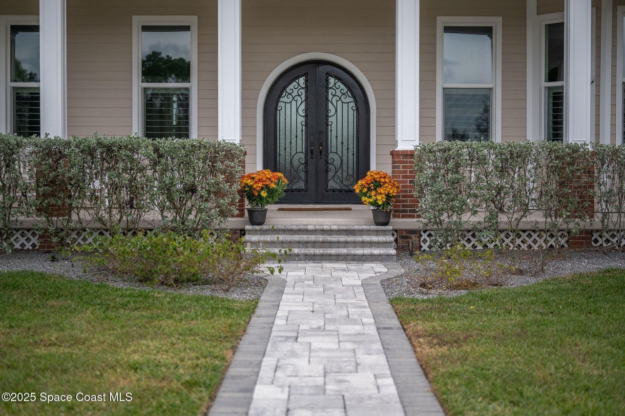 4236 Hield Road Nw, Palm Bay, FL 32907 Photo