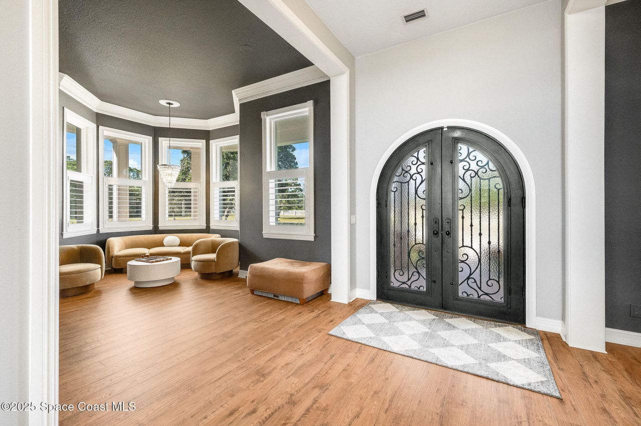 4236 Hield Road Nw, Palm Bay, FL 32907 Photo