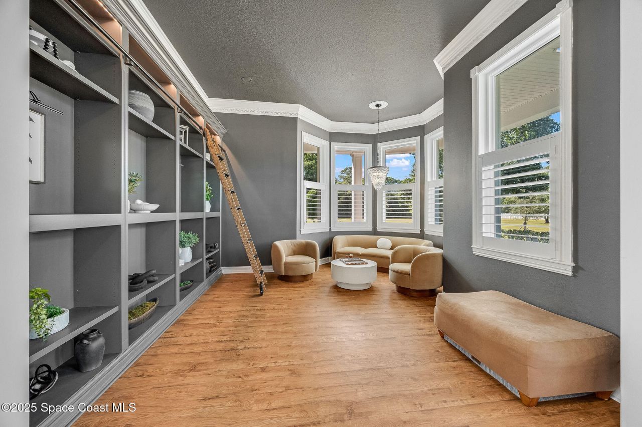 4236 Hield Road Nw, Palm Bay, FL 32907 Photo