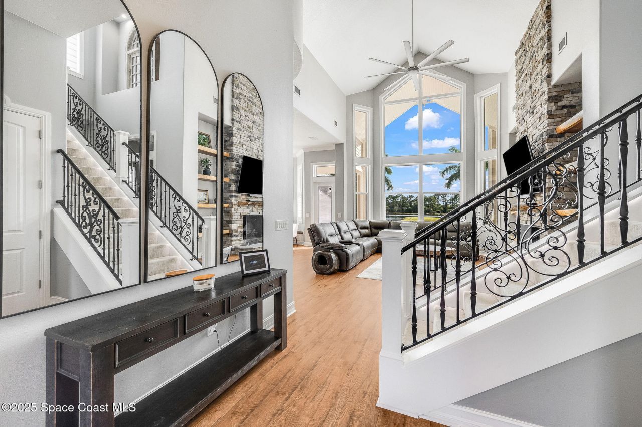 4236 Hield Road Nw, Palm Bay, FL 32907 Photo