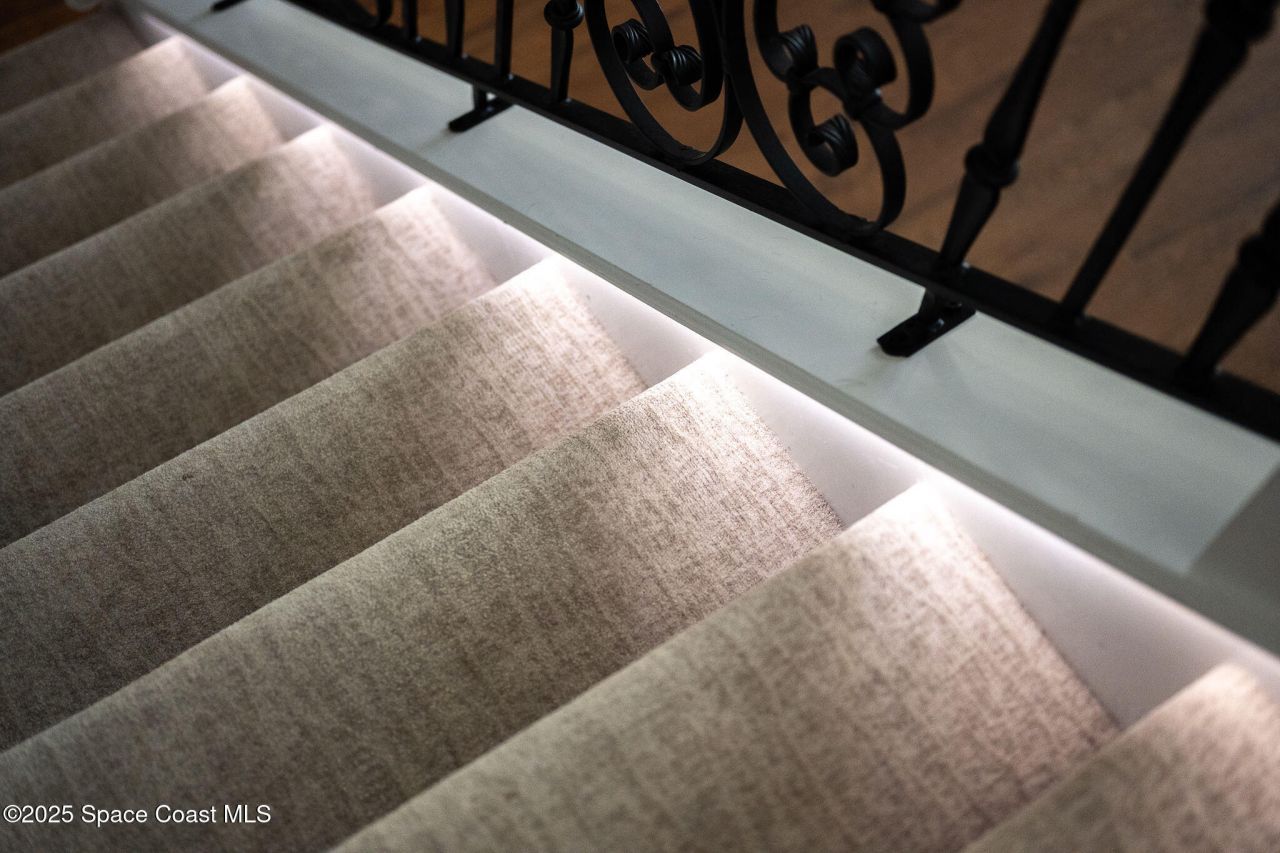 4236 Hield Road Nw, Palm Bay, FL 32907 Photo