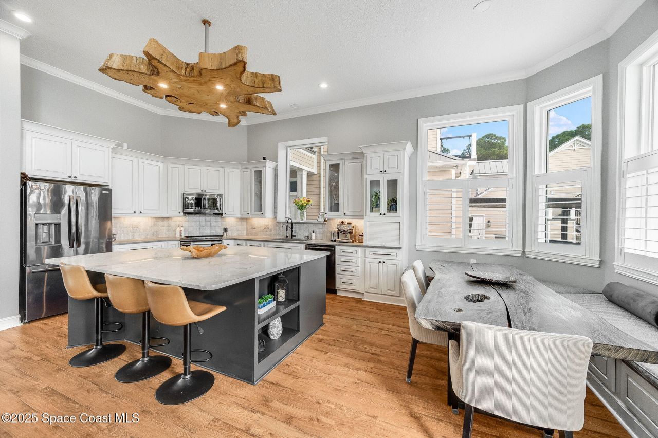 4236 Hield Road Nw, Palm Bay, FL 32907 Photo