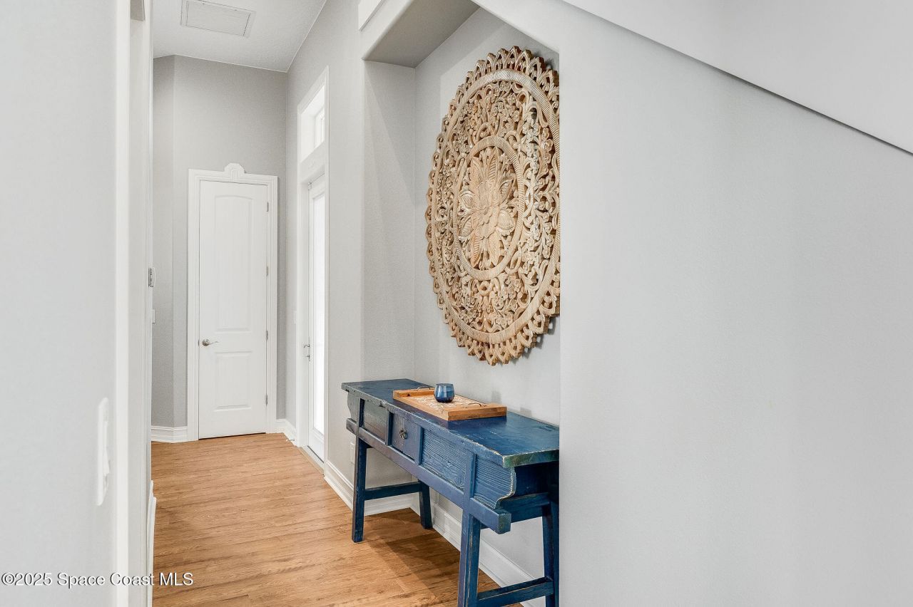 4236 Hield Road Nw, Palm Bay, FL 32907 Photo