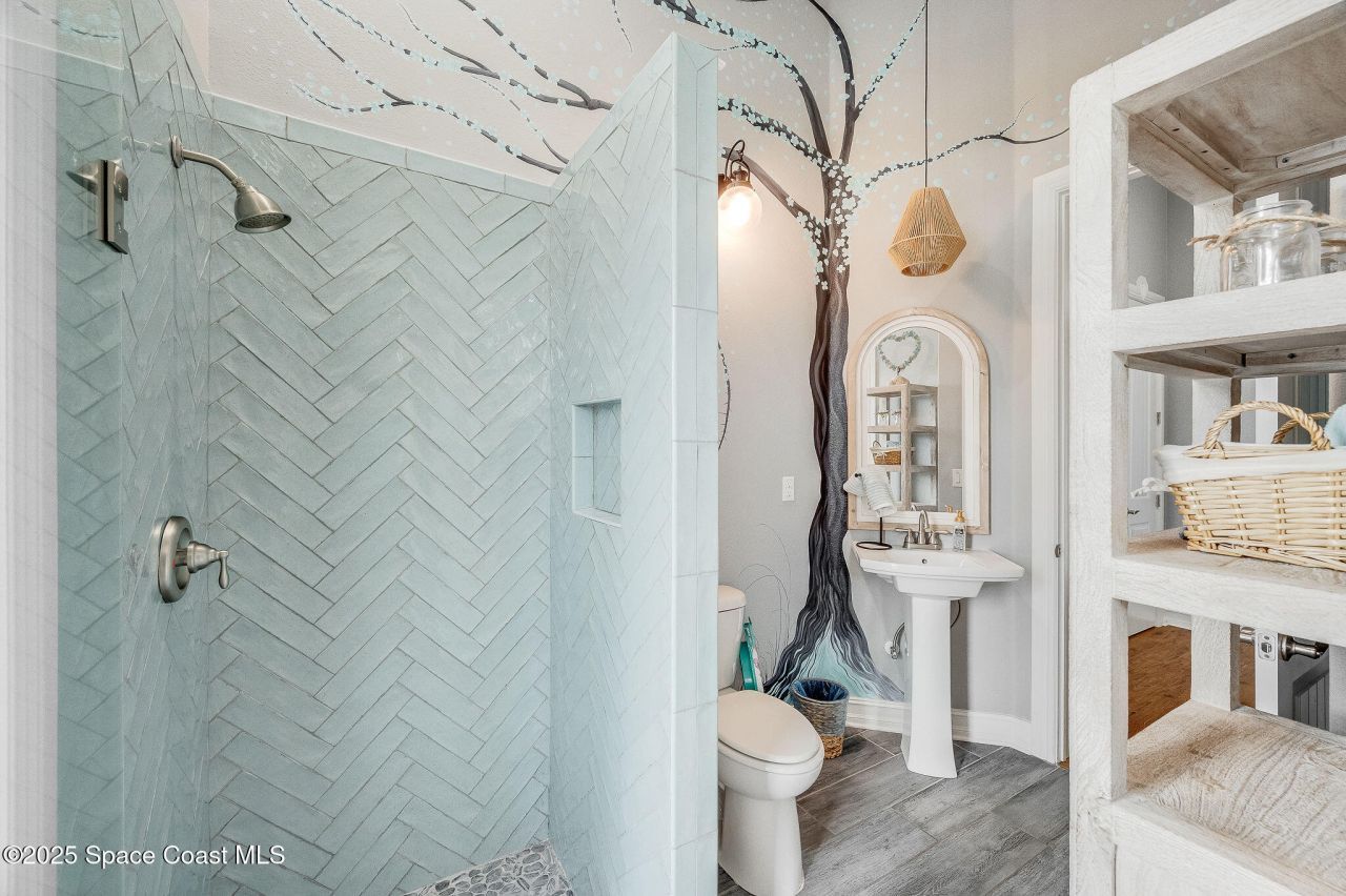 4236 Hield Road Nw, Palm Bay, FL 32907 Photo