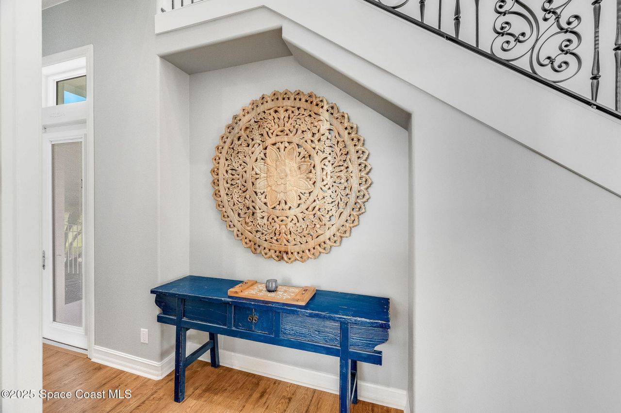 4236 Hield Road Nw, Palm Bay, FL 32907 Photo