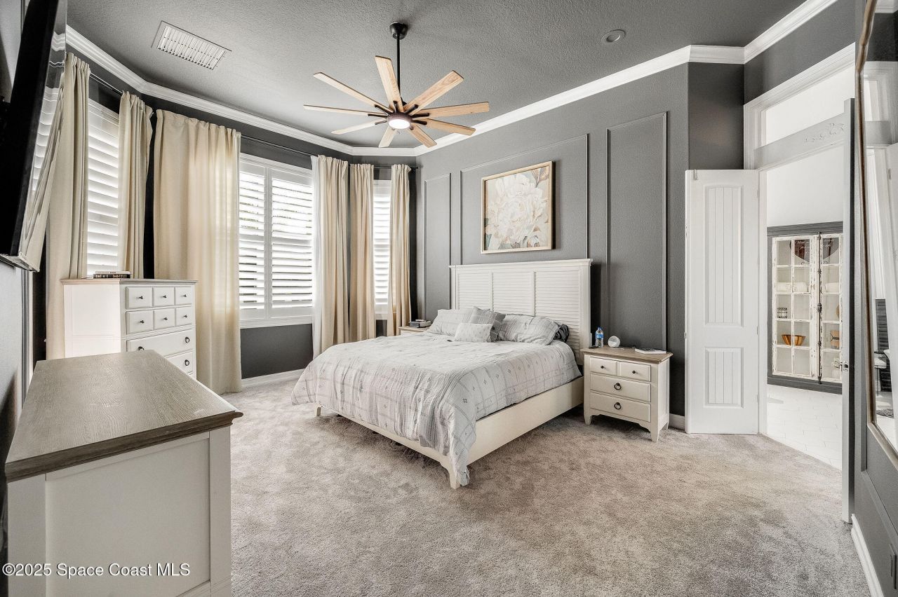 4236 Hield Road Nw, Palm Bay, FL 32907 Photo