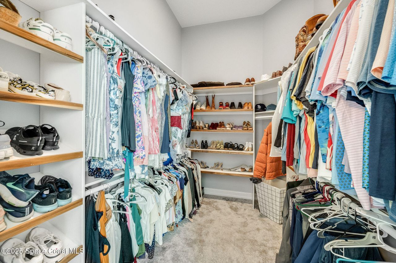 4236 Hield Road Nw, Palm Bay, FL 32907 Photo