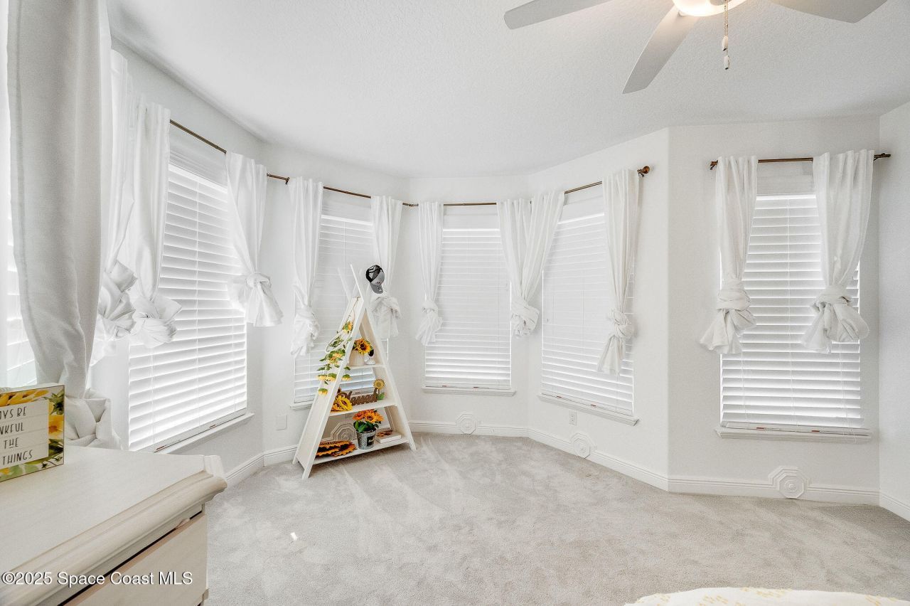 4236 Hield Road Nw, Palm Bay, FL 32907 Photo