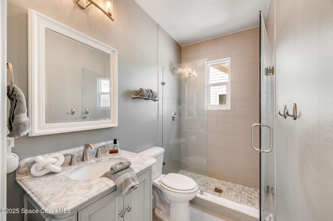 4236 Hield Road Nw, Palm Bay, FL 32907 Photo