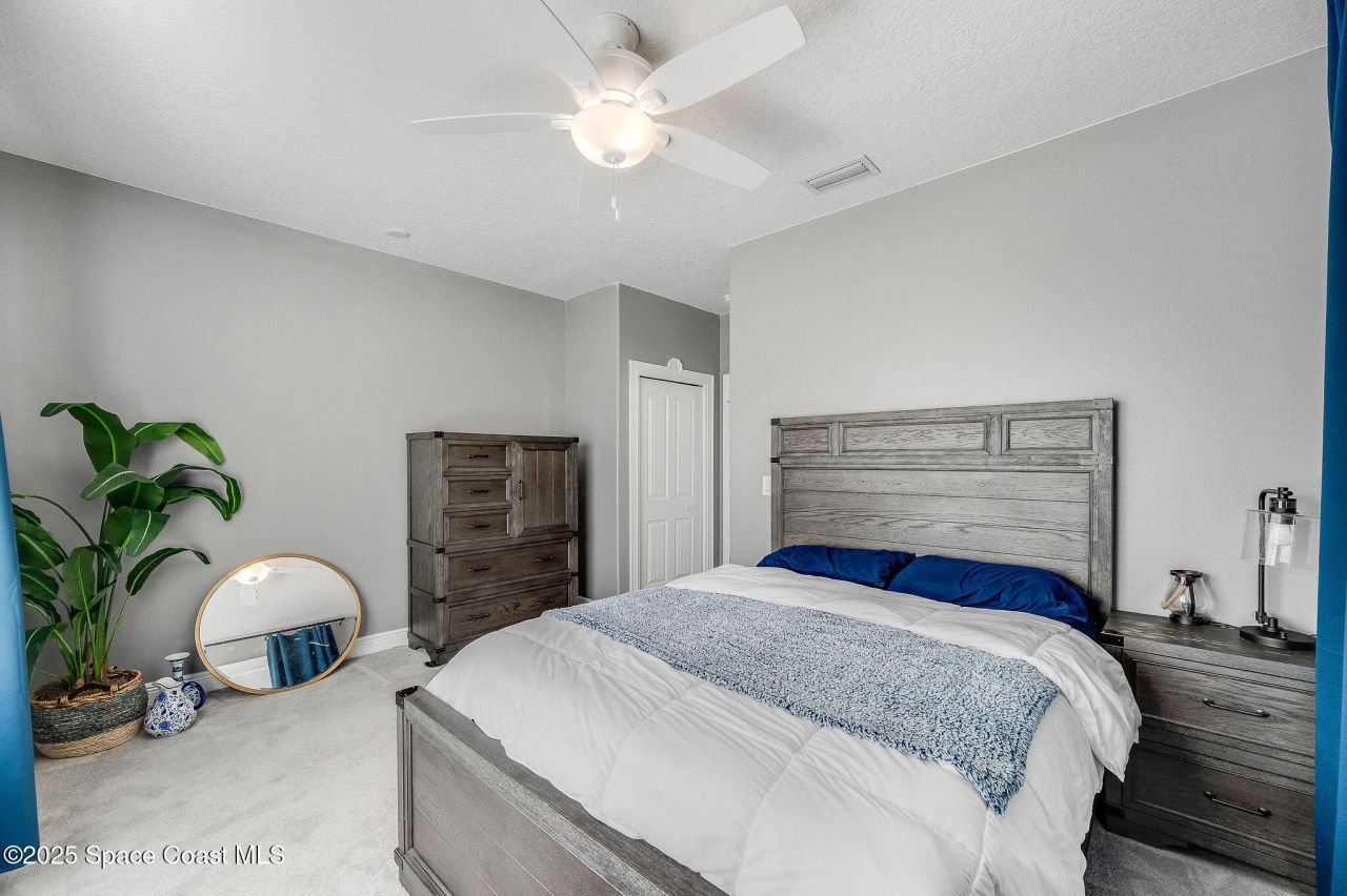 4236 Hield Road Nw, Palm Bay, FL 32907 Photo