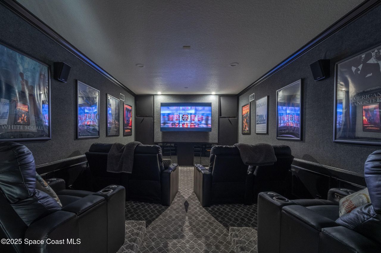 4236 Hield Road Nw, Palm Bay, FL 32907 Photo