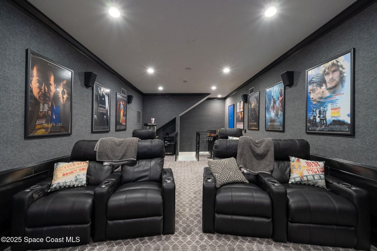 4236 Hield Road Nw, Palm Bay, FL 32907 Photo