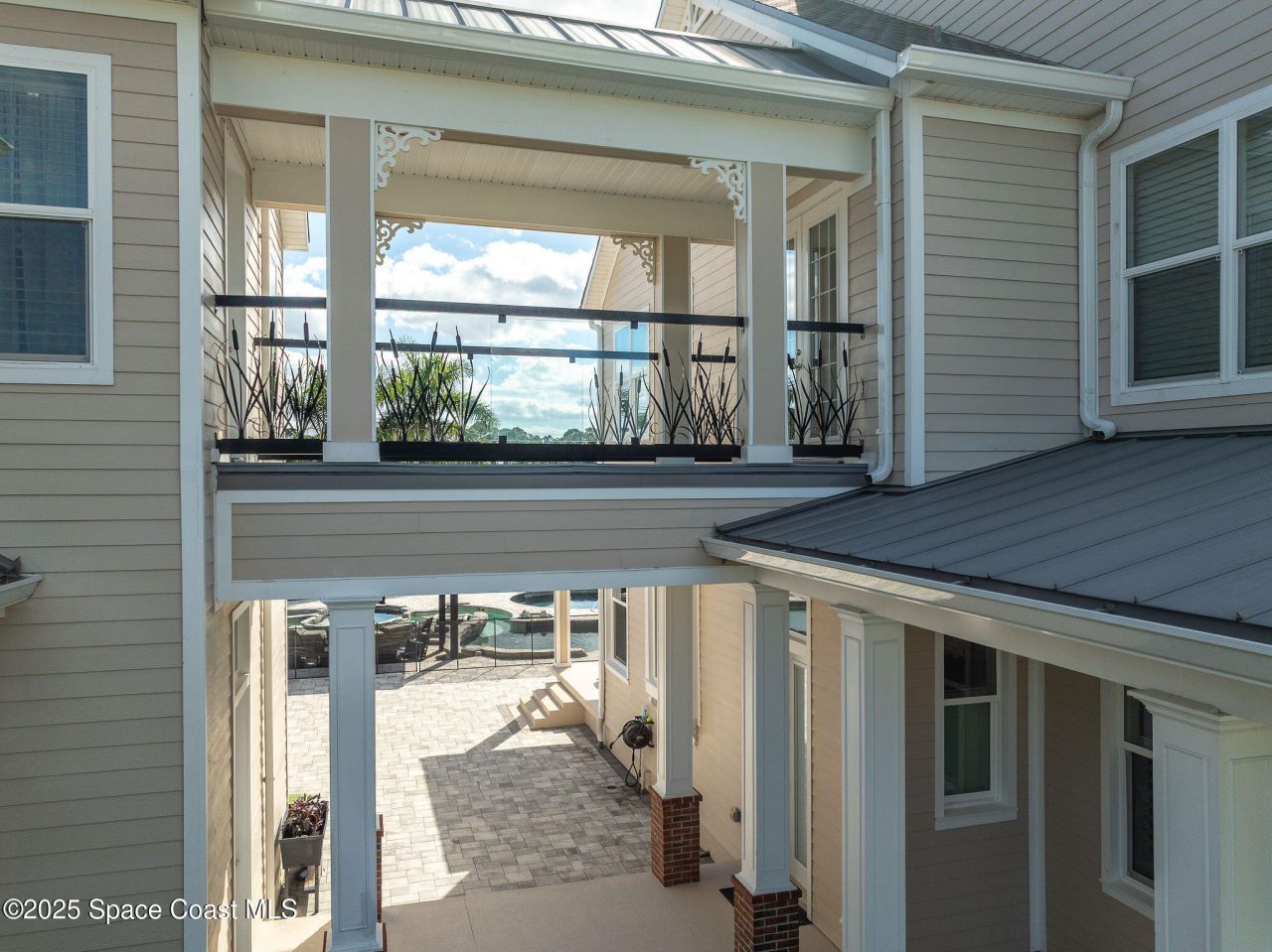 4236 Hield Road Nw, Palm Bay, FL 32907 Photo