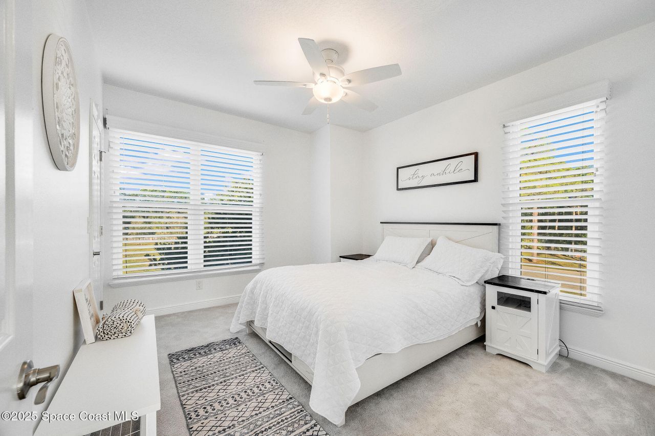 4236 Hield Road Nw, Palm Bay, FL 32907 Photo