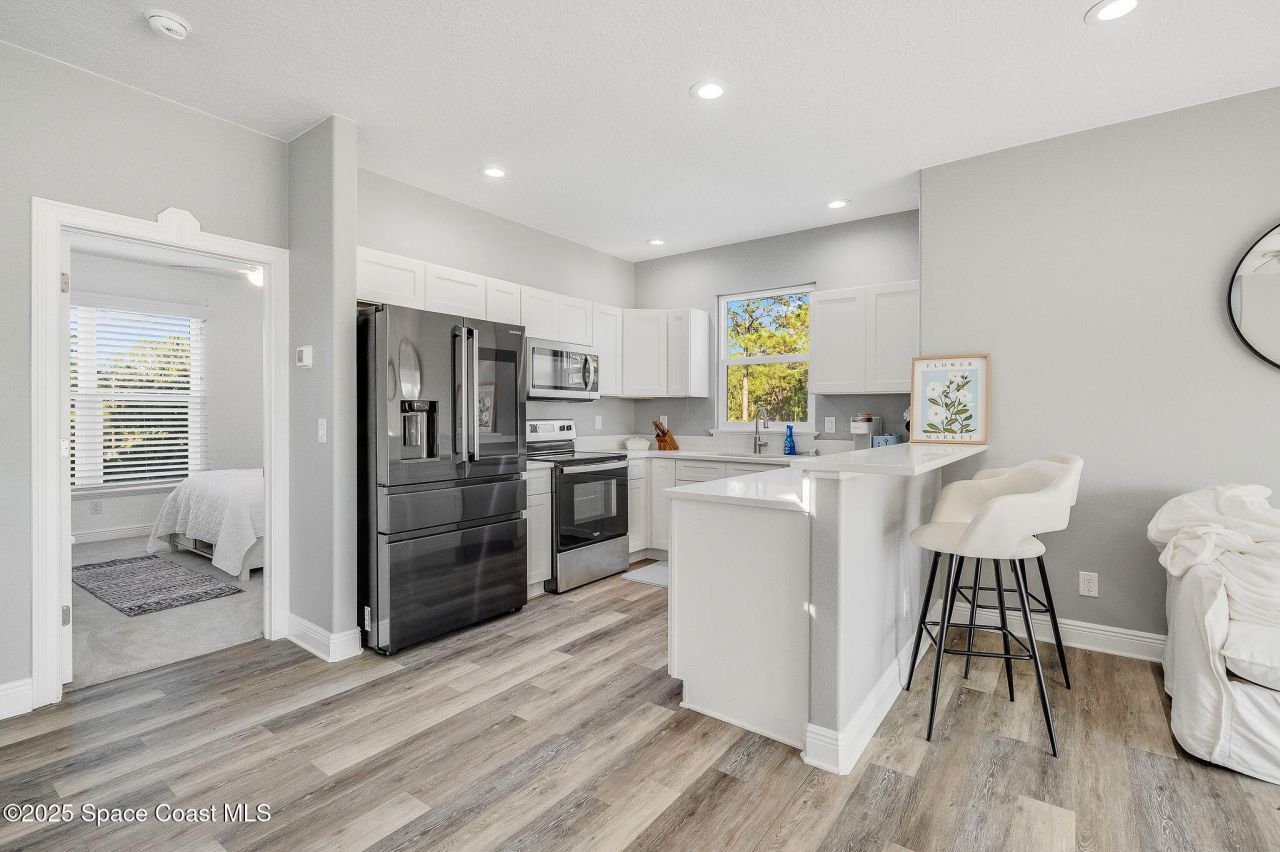 4236 Hield Road Nw, Palm Bay, FL 32907 Photo