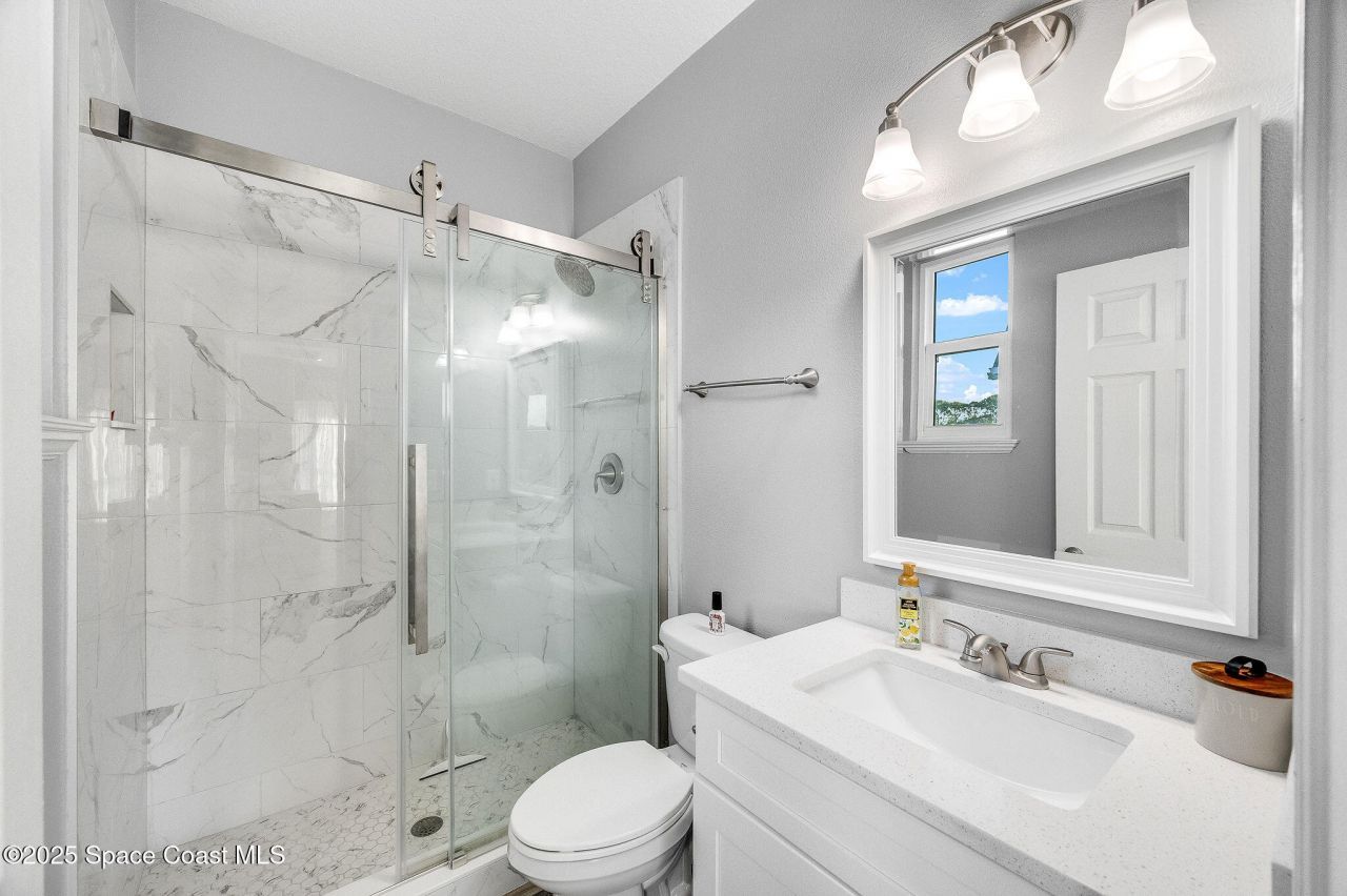 4236 Hield Road Nw, Palm Bay, FL 32907 Photo