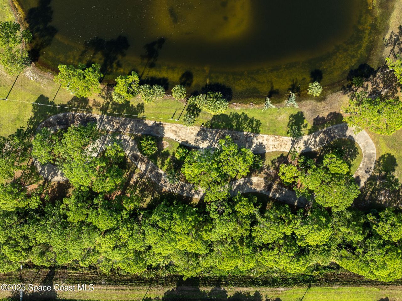 4236 Hield Road Nw, Palm Bay, FL 32907 Photo