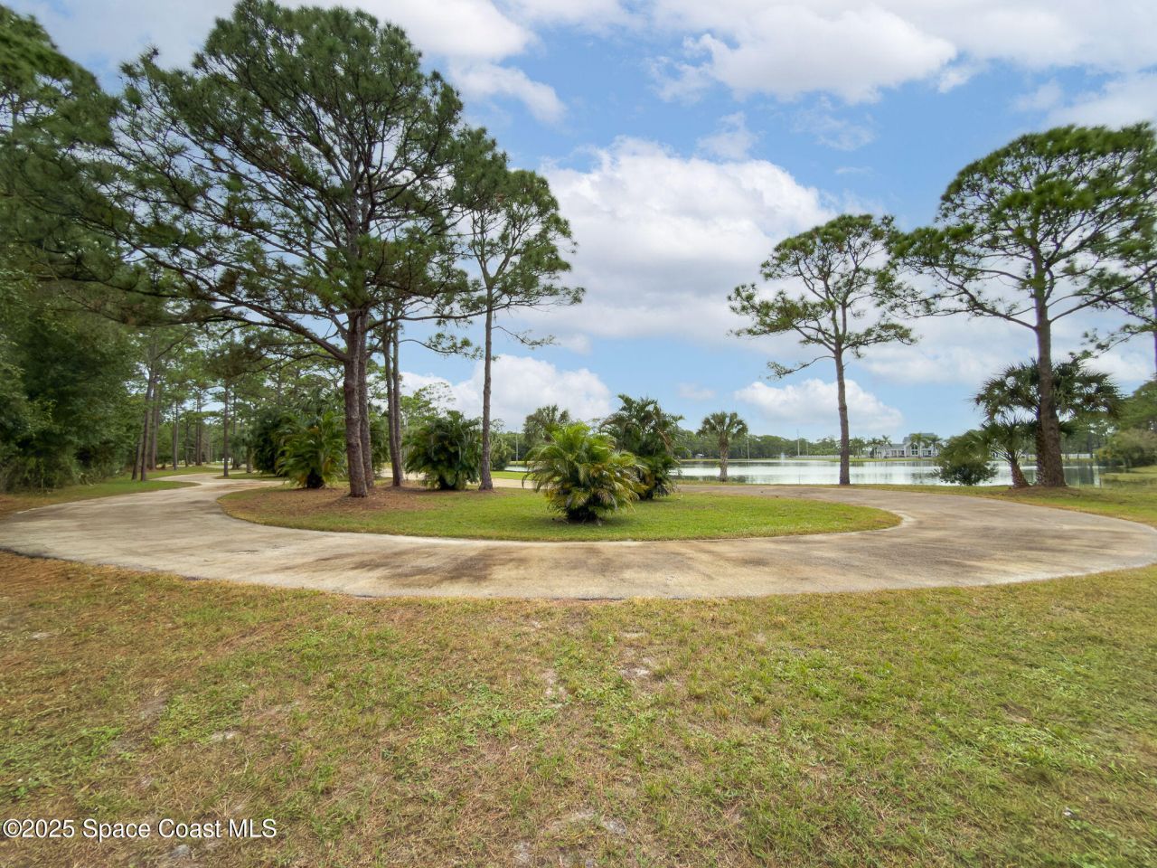 4236 Hield Road Nw, Palm Bay, FL 32907 Photo