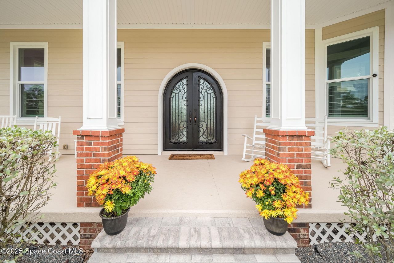 4236 Hield Road Nw, Palm Bay, FL 32907 Photo