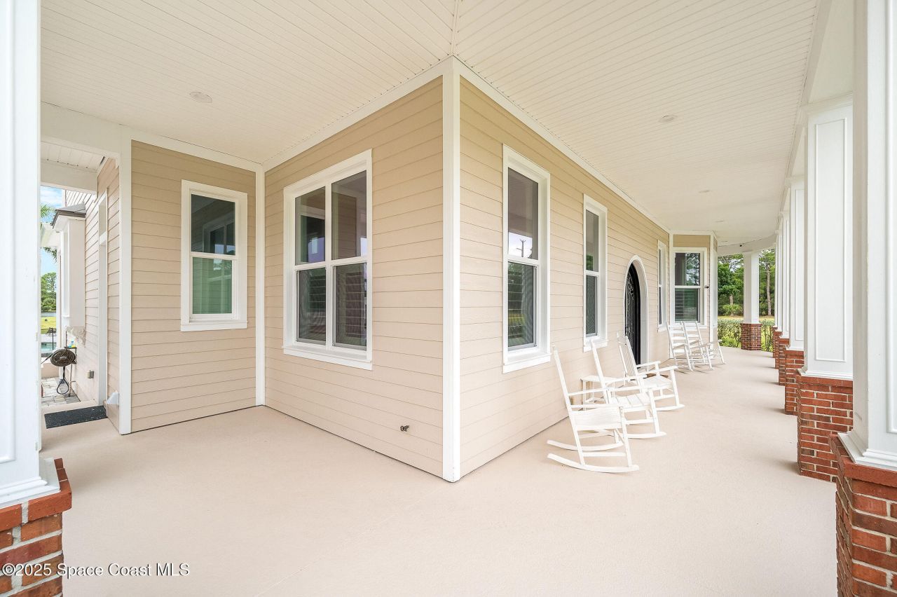 4236 Hield Road Nw, Palm Bay, FL 32907 Photo