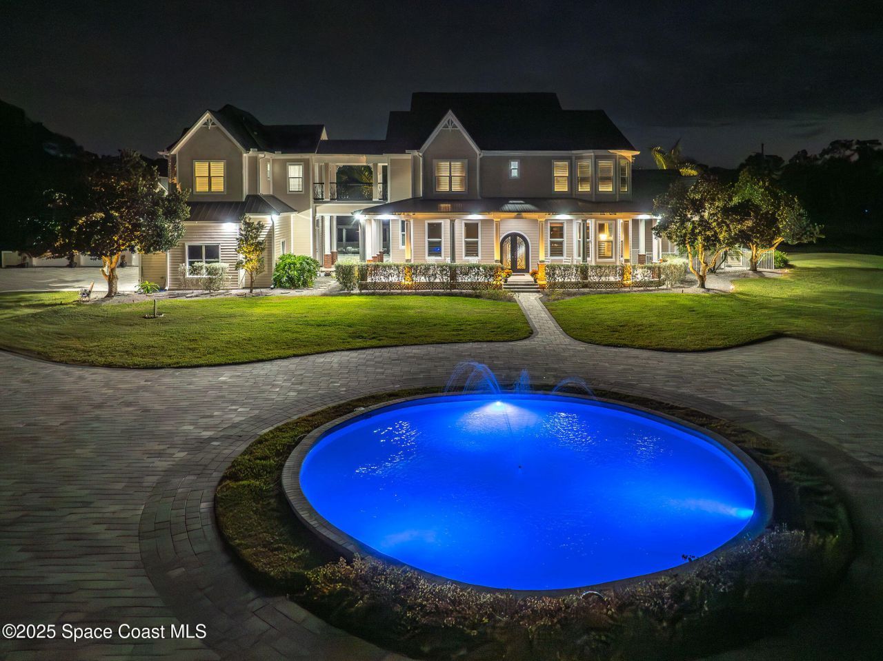 4236 Hield Road Nw, Palm Bay, FL 32907 Photo