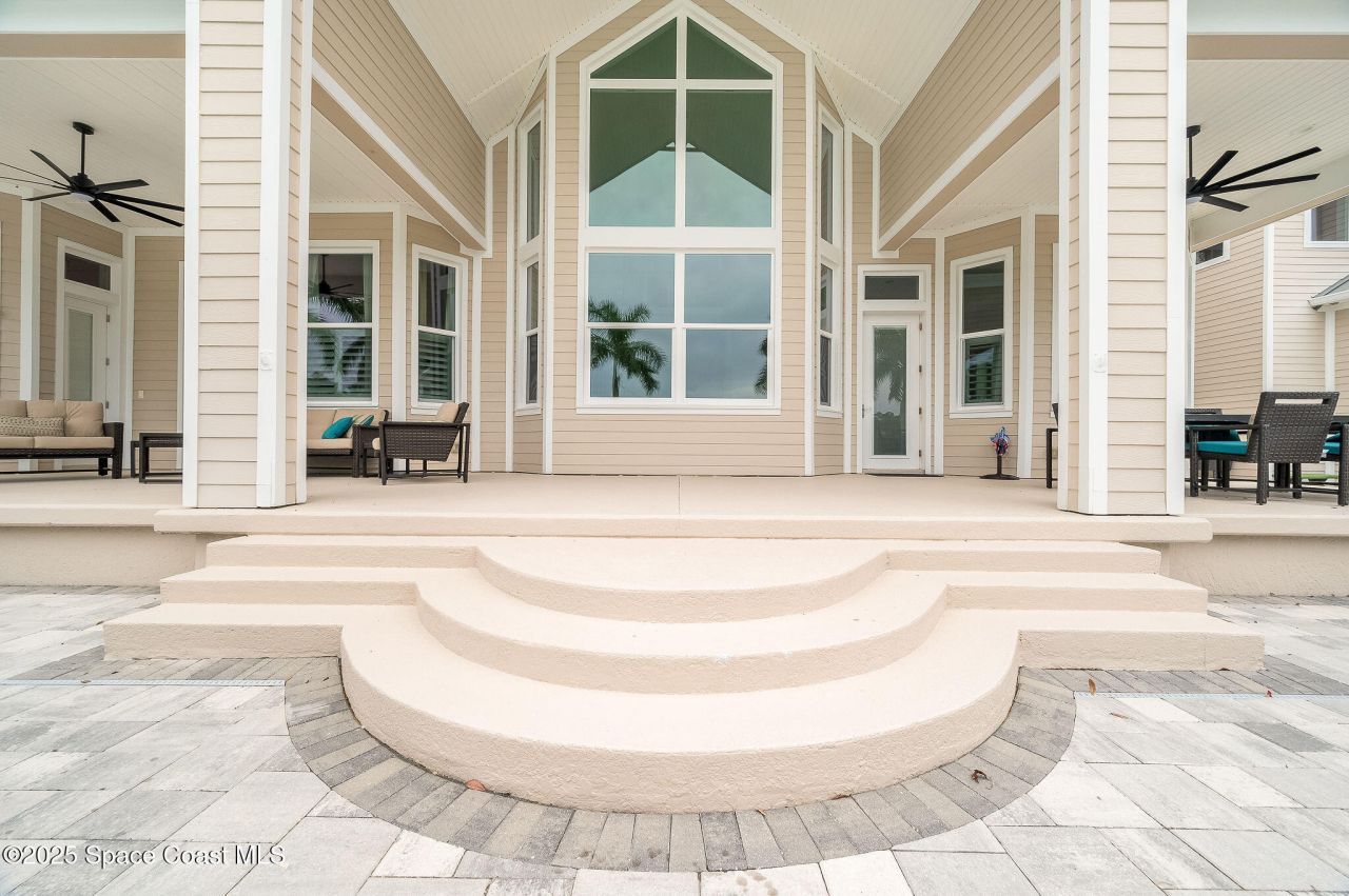 4236 Hield Road Nw, Palm Bay, FL 32907 Photo