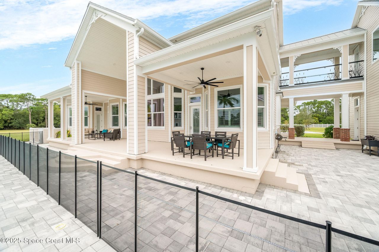 4236 Hield Road Nw, Palm Bay, FL 32907 Photo