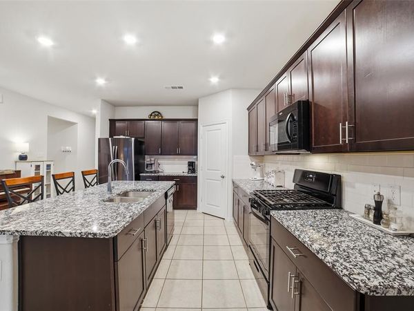 303 Frost Farm Court, Royse City, TX 75189