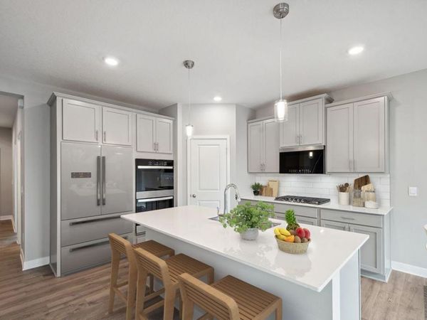 712 Winterberry Lane, Waconia, MN 55387