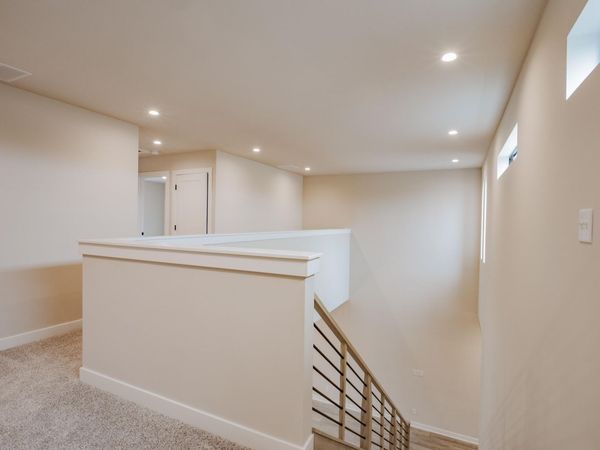 246 Sawgrass Drive, Crown Point, IN 46307