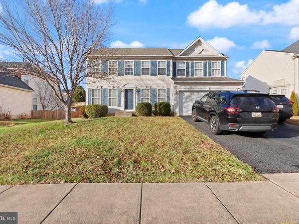 304 WATERTONS WAY, JOPPA, MD 21085