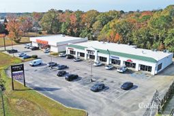 111 S Us-52 Highway photo 4