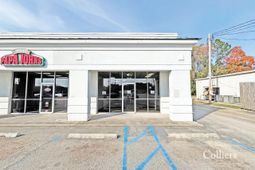 111 S Us-52 Highway photo 4