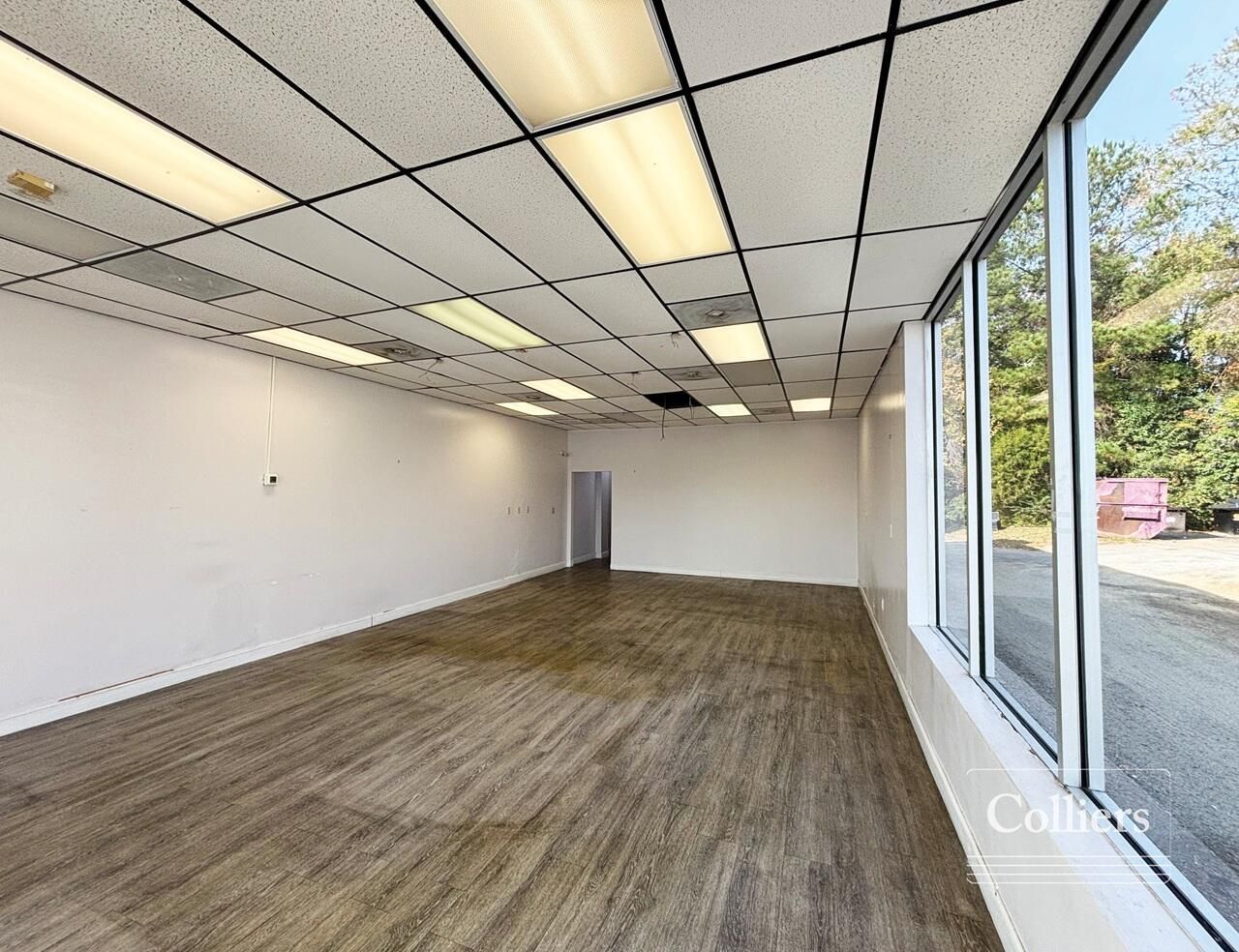 111 S Us-52 Highway Photo 4