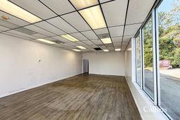 111 S Us-52 Highway photo 4