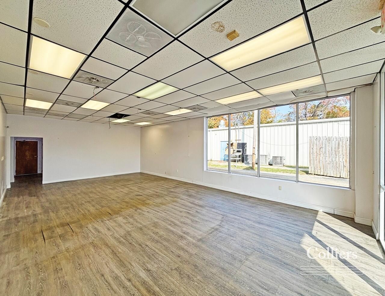 111 S Us-52 Highway Photo 5