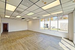 111 S Us-52 Highway photo 4