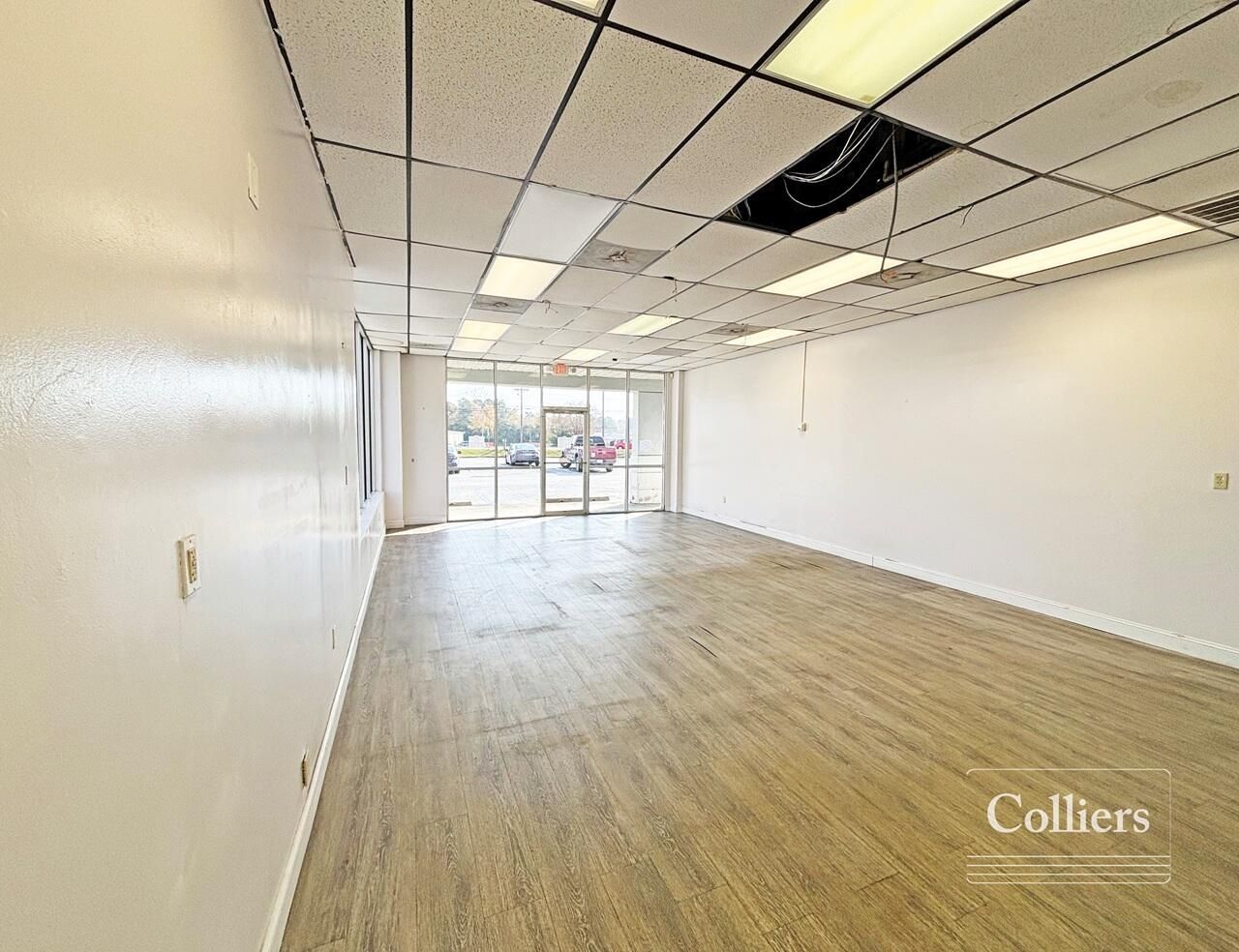 111 S Us-52 Highway Photo 6