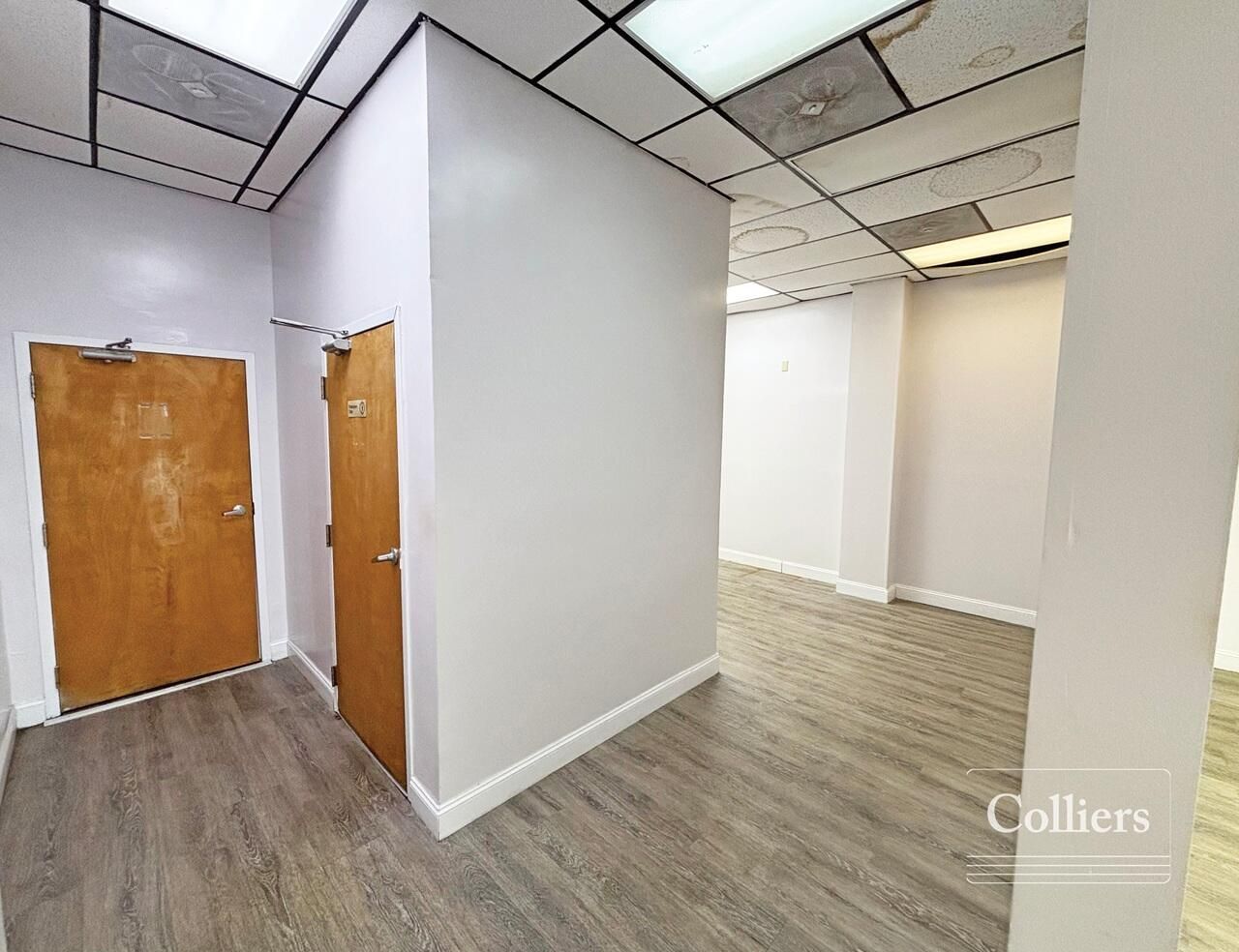 111 S Us-52 Highway Photo 7