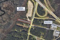 2814 Clements Ferry Road photo 4
