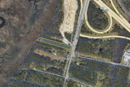 2814 Clements Ferry Road photo 4