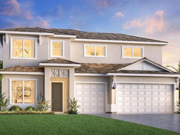 17829 PALMISTE DRIVE, BRADENTON, FL 34202